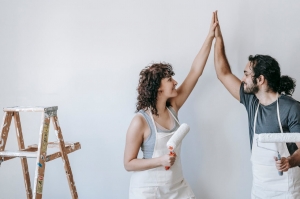 Remodeling value tips Remodeling value tips